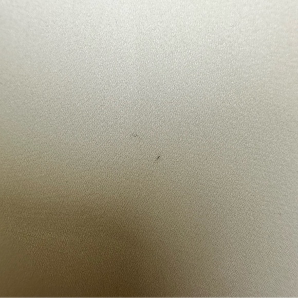 Ann Taylor Ruffle Women's Top - Picture 7 of 9